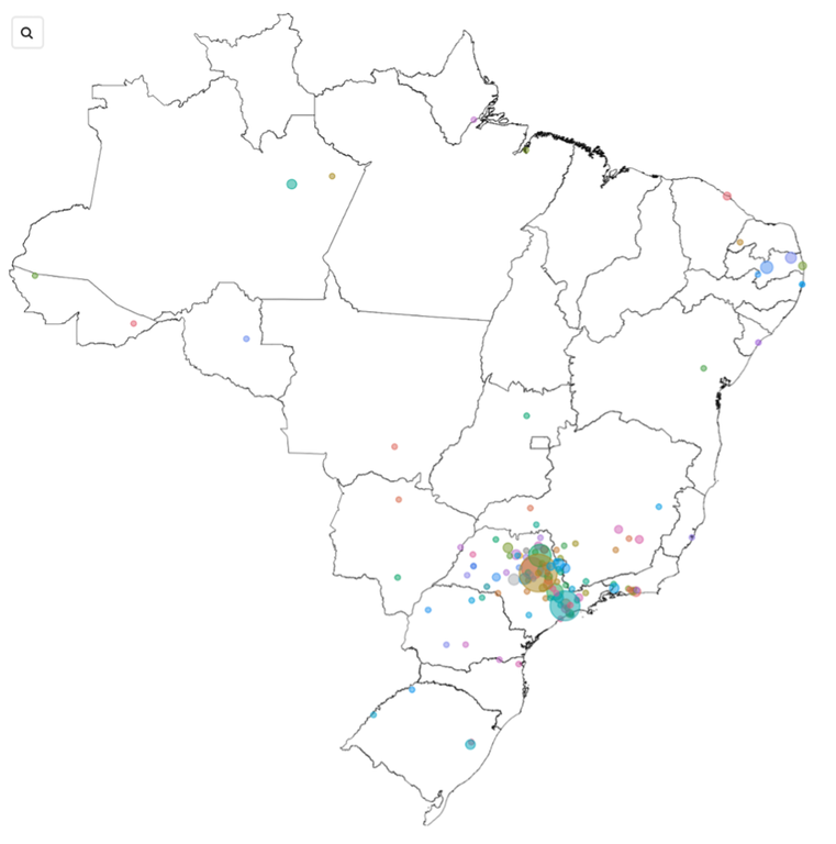6 Fig.png