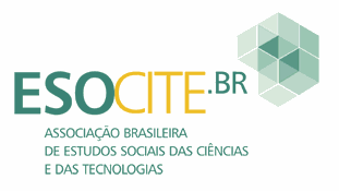 Esocite