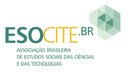Esocite