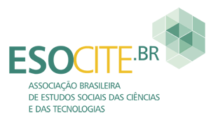 Esocite