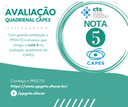 Divulgação Avaliação 5