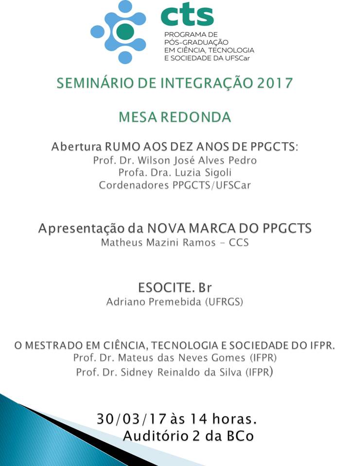 Mesa redonda- rumo aos dez anos de programa.jpg