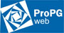 ProPGWeb.jpg