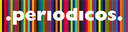 periodicos_s.png