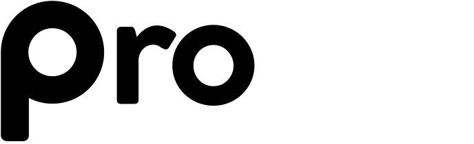 ProPG novo