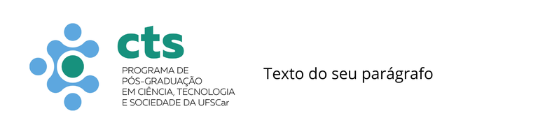 Texto do seu parágrafo.png