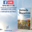 Lançamento do livro Jornada Maçaricos.png