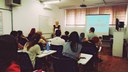 AULA CHLOE
