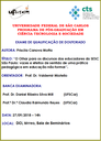 CARTAZ PRISCILA.png