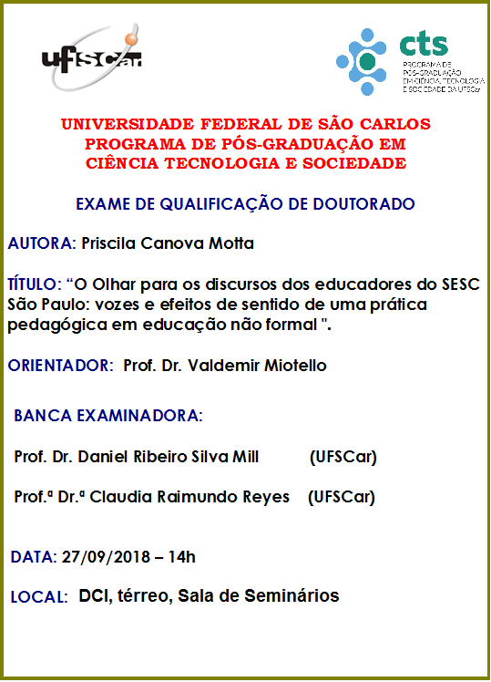 CARTAZ PRISCILA.png