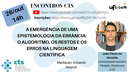 Encontros CTS 26.10.20