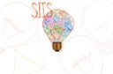 Imagem EVENTO SIIS 2018.jpg