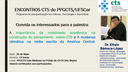 PALESTRA EFRAIN.png