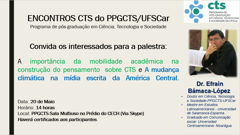PALESTRA EFRAIN.png