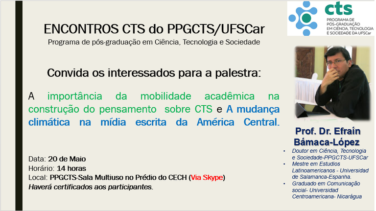 Palestra Efrain Bamaca.png