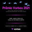 Premio Vortex 2021