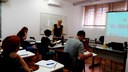 Aula CTS 059
