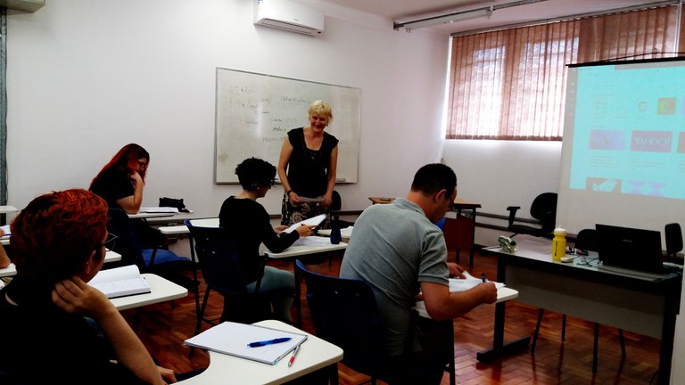 Aula CTS 059