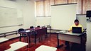 Banca Edi Efrain - 09/05/2018