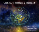 e-book Efrain