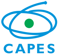 CAPES2.png