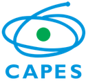 CAPES2.png