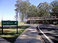 Entrada UFSCar.jpg