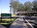 Entrada UFSCar.jpg