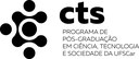 Marca CTS Positivo.jpg