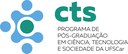 Marca CTS.jpg