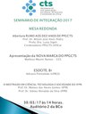 Mesa redonda- rumo aos dez anos de programa.jpg