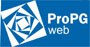 ProPGWeb.jpg