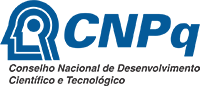 cnpq.png