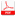 Baixe aqui a ementa da disciplina em pdf Baixe aqui a ementa da disciplina em pdf