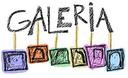 Galeria de Imagens