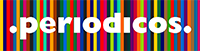 periodicos_s.png