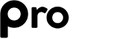 ProPG novo